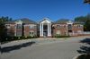 2650 Apalachee Pkwy photo